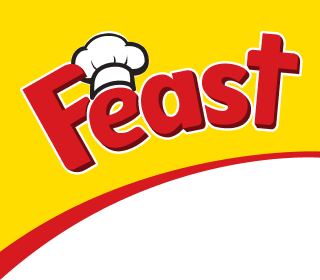 feast-logo